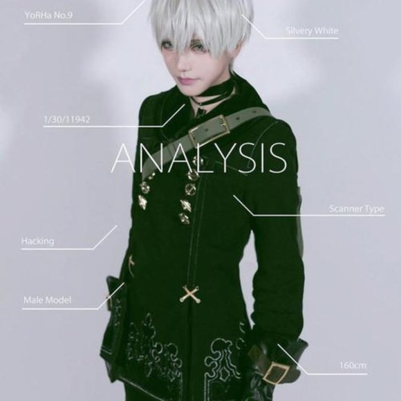 u=136779854,3195904421&fm=26&gp=0 - Picture 1 of 1